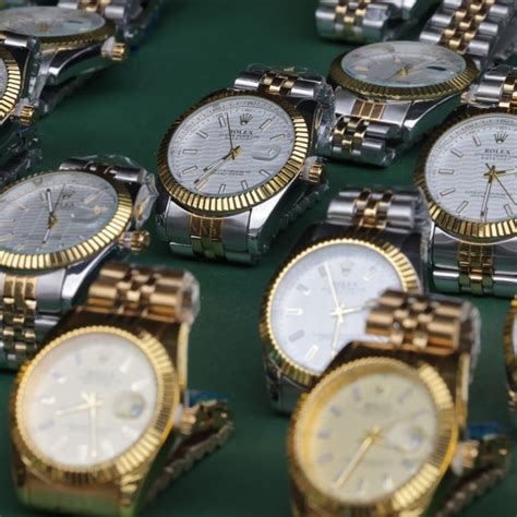 rolex replicas harder to spot|rolex watches any good copys.